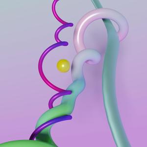 G370 G37H RX3 / Xhypno