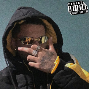 VENCER ( Bonus Track )