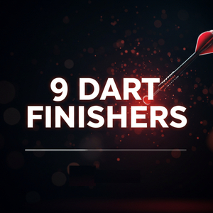 STEPHEN BUNTING CHANT