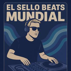 MUNDIAL