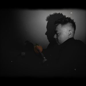 西西里的柑橘
