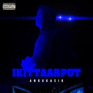 Ikittaarput