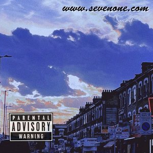 For sevenone