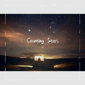 Counting Stars 伴奏