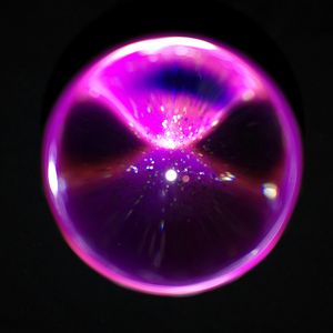 [Free]你也可以拥有自己的女团出道曲！女团 X BLACKPINK TYPE BEAT