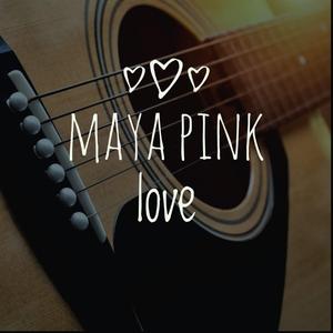 Collecting Inspiration in Honolulu