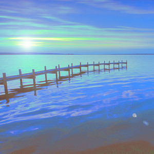 명상 (보석 같은 잠재력)