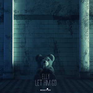Let Him Go