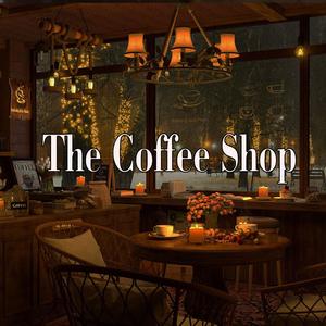 Moonlight Of The City