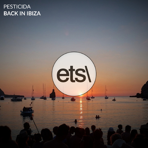 Back In Ibiza
