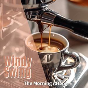 Lush Leaves and Lavender Lullabies (Key C Ver.)