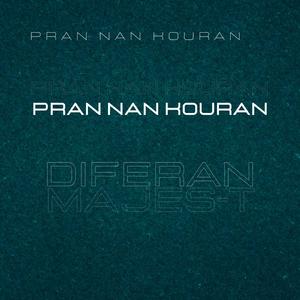 Pran Nan Kouran