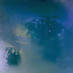 Låt oss sätta igång