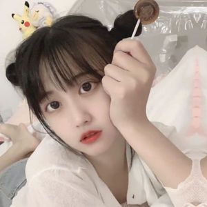 优美的旋律直击灵魂抒情电音（dj纯音乐）