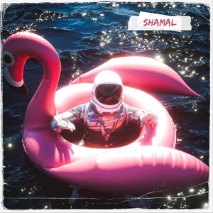 SHAMAL (prod. Nastfay)
