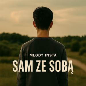 Gdybym powiedział