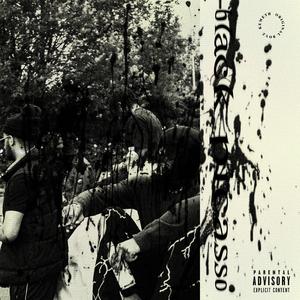 BLACK PICASSO "Freestyle"