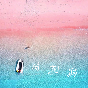 海花鹤