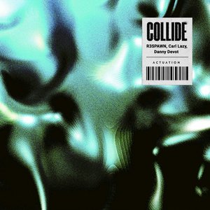 Collide