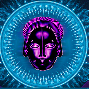 Moyo Wangu (Instrumental)
