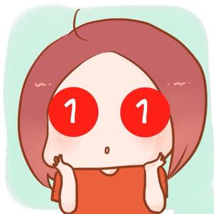 附录情歌（剧情）《当我嫁给处女座》预告（Cover 牧野由依）