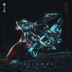 Follow Me(Hardstyle Remix) (Remix)