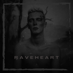 RAVEHEART