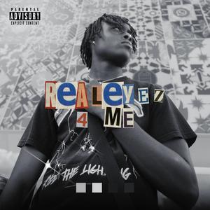 Wisdom | 1 thing (intro) (feat. Amerie) (Radio Edit)