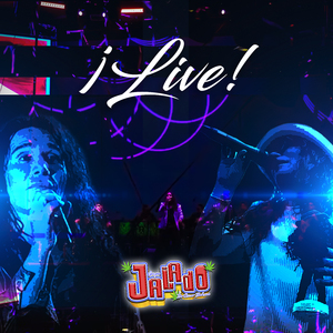 El Dueño de tu amor ! En VIVO ¡ (Live)