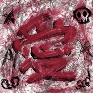 别拿着寂寞去爱