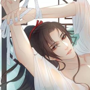 啷个哩个啷（Cover 鹏泊）