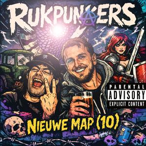 Nieuwe Map (10)