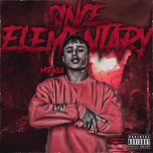 Tug of War (feat. BLP KOSHER)