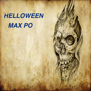Helloween