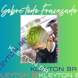 Spbre todo fracasado