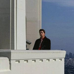 Từng Khoảnh Khắc