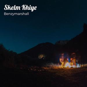 Skelm Khiye