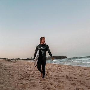 Drive it like we stole it