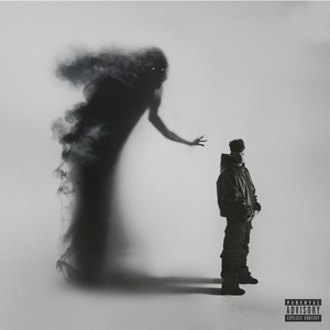 Occhi Dolci (feat. Young Hash)