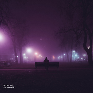 nightwalk