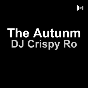 The Autunm