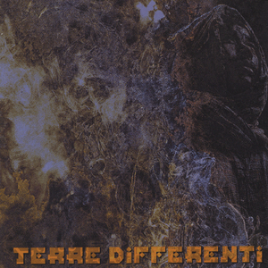 The legend of the wind