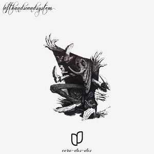 Qofile (Original Mix)