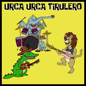 Urca Urca Tirulero