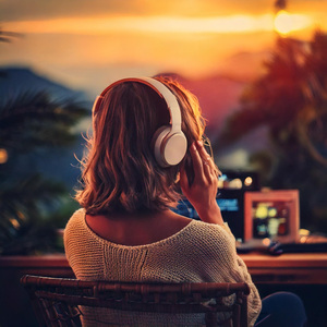 Balanced Note Design