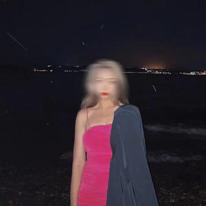 Yucy（Prod ATTBeat）