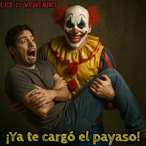 Morra esquizofrénica