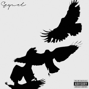 Save me ft.futuREDeath