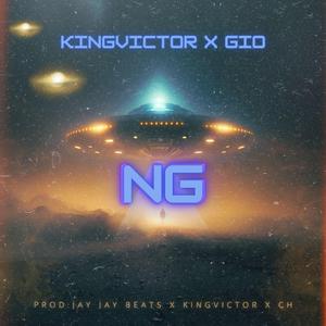 Kingvictor x Gio (NG)