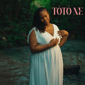 Tôtô ne